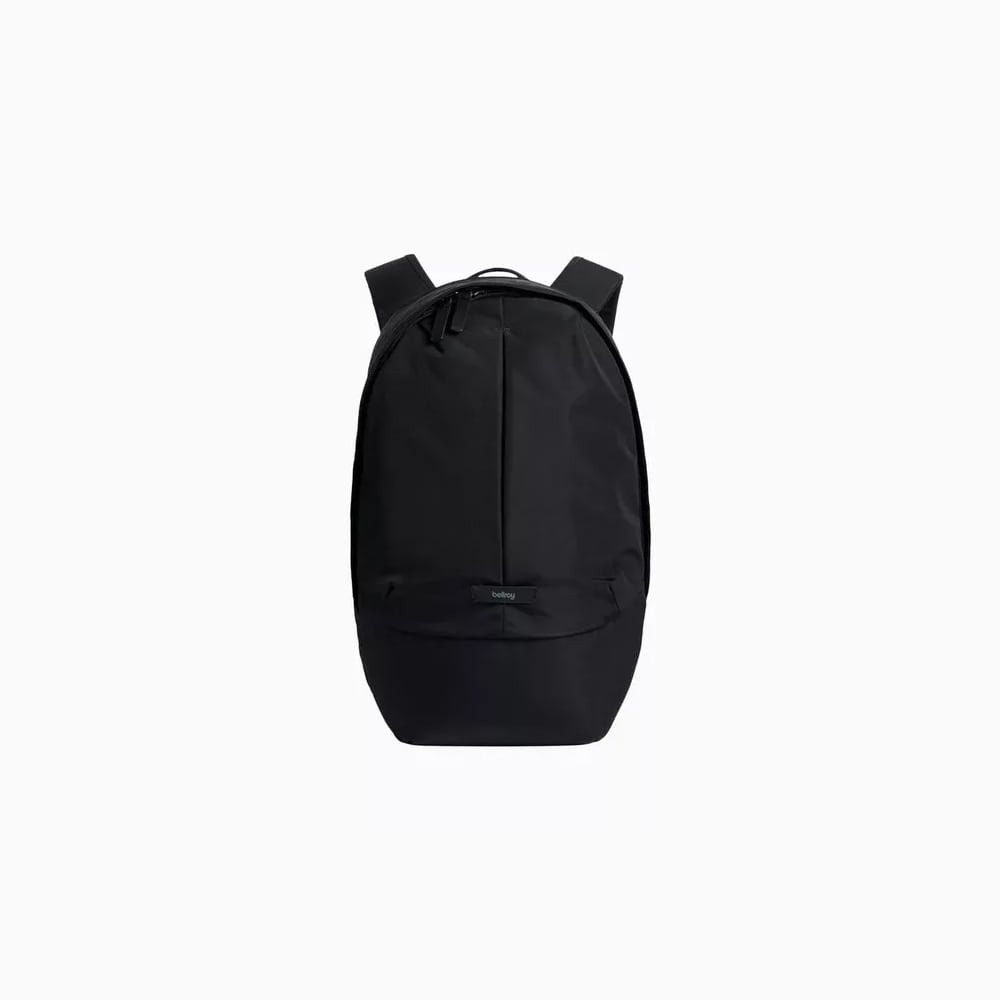 Bellroy Classic Backpack Compact   Small Laptop 16L